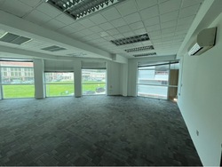 Kim Hoe Point (D8), Office #628870671